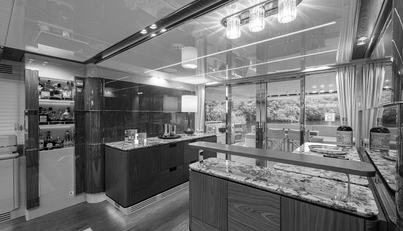 UPTIGHT For Sale image33