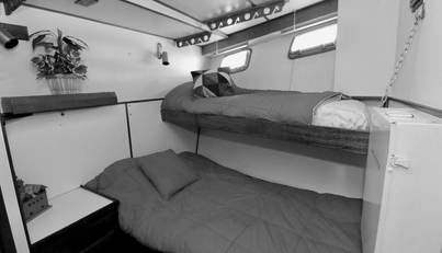 VIAMORE For Sale image18
