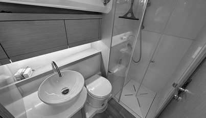 noname For Sale image20