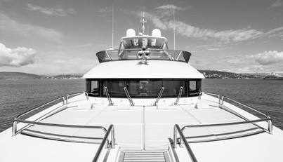 MY PARADIS For Sale image67