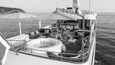 SYNTHESIS 66 For Sale image62