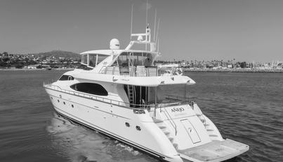 Anejo For Sale image4