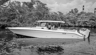 noname For Sale image5