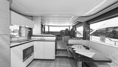 noname For Sale image18