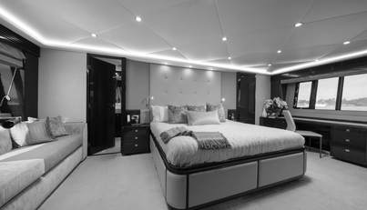 CURRENT SEA For Sale image25