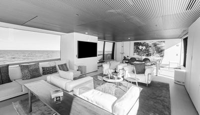 ANMAX For Sale image8