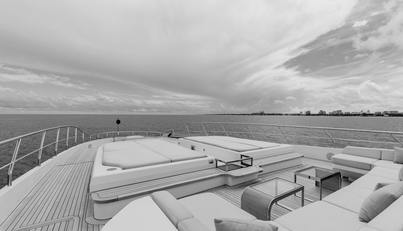 GOLDENEYE For Sale image49