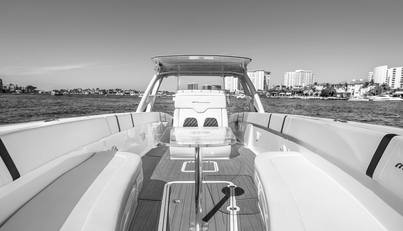 noname For Sale image21