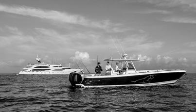 JAGUAR For Sale image55