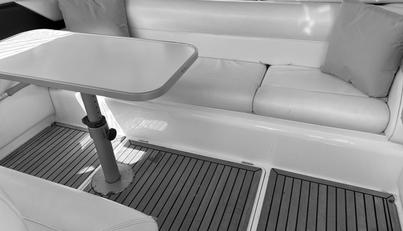Locomotion For Sale image13