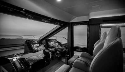 noname For Sale image13