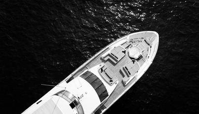 MERCY OCEANS For Sale image43