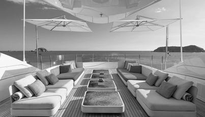 FORMOSA For Sale image3