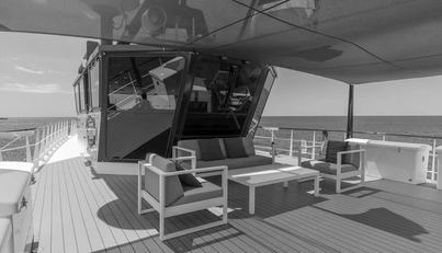 SHADOW For Sale image10
