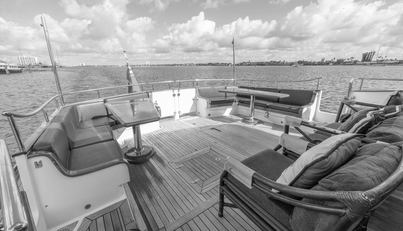 noname For Sale image66