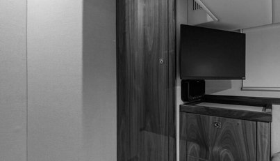 noname For Sale image82