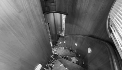 STRESS RELIEF For Sale image43