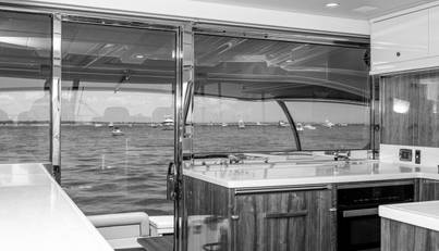 Jaaamn For Sale image25