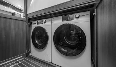 CARA MIA For Sale image44