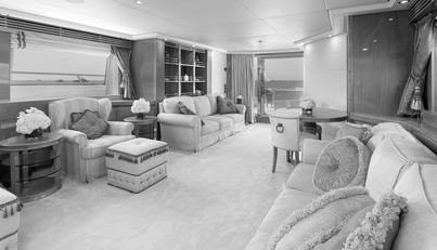 M.J. TAKNM For Sale image9