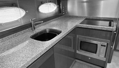 noname For Sale image30