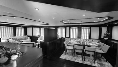 SAMSARA For Sale image10