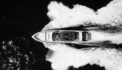 ARTEMIS For Sale image7