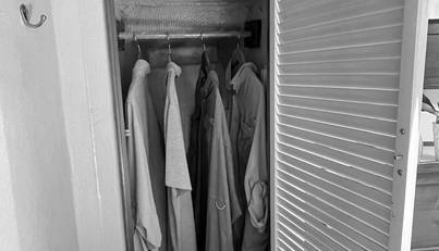 Aqua Ma'am For Sale image30