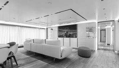 RIO For Sale image30