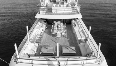 BELONGERS For Sale image3