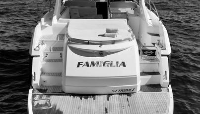 FAMIGLIA For Sale image2