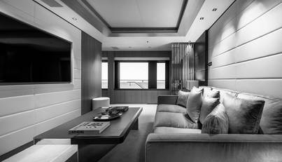 ARTISAN For Sale image16