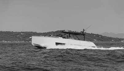 LOU PINEDOU For Sale image4