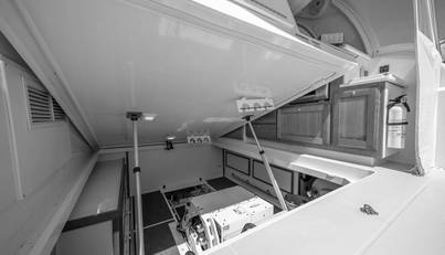 Eastern Standard For Sale image23