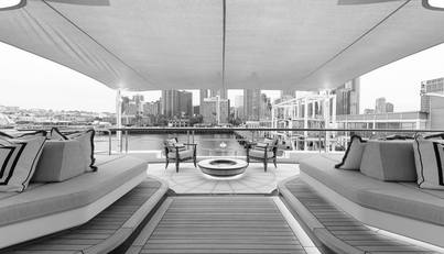 AMADEA For Sale image49