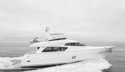 Oceana For Sale image22