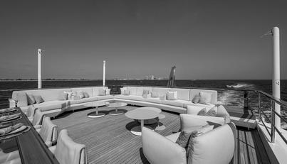 GOLDENEYE For Sale image8