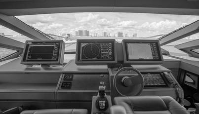 VINTAGE For Sale image13