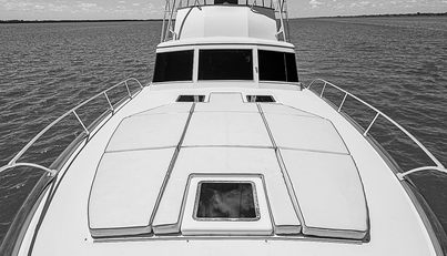 TA-BOO For Sale image13