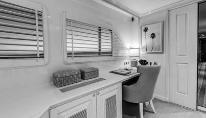 TRUE NORTH For Sale image18