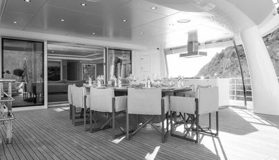 STELLA MI For Sale image34