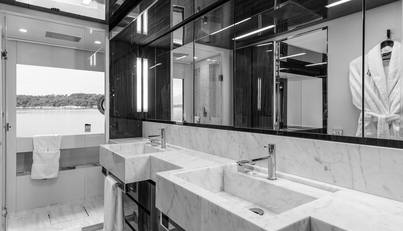 ONYX For Sale image18