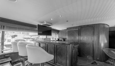 STRESS RELIEF For Sale image32