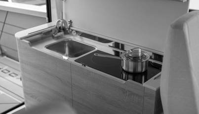 noname For Sale image39