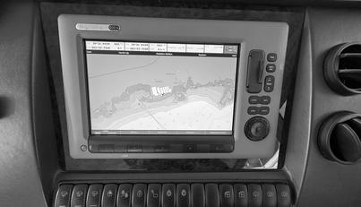noname For Sale image13