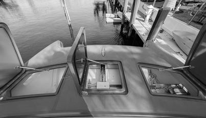 noname For Sale image11
