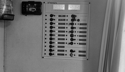 Reflection For Sale image22