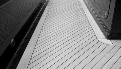 ONE For Sale image7
