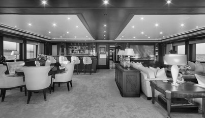 GIGIA For Sale image35