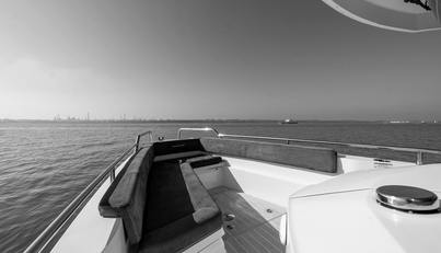 MAD MAX For Sale image8